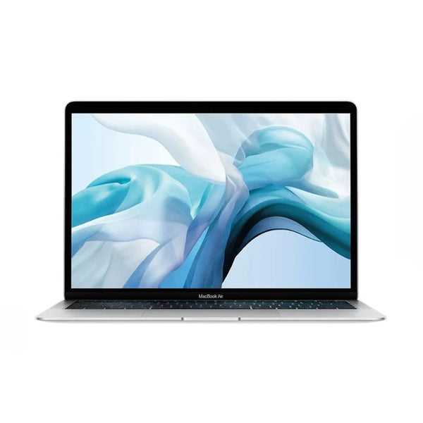MacBook Air 13" 2019 - i5 1.6 Ghz - 8 Gb RAM - 128 Gb SSD (Disponible au RepairClub à La Hulpe)