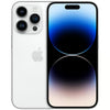 Occasion Apple iPhone 14 Pro Max 128GB Starlight - Grade B (Disponible au RepairClub à La Hulpe)