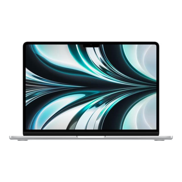 Occasion - Apple MacBook Air 15
