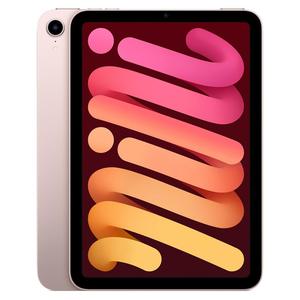 Occasion Apple iPad Mini 6 2021 64 GB Pink - Grade A (Disponible au Repair Club à La Hulpe)