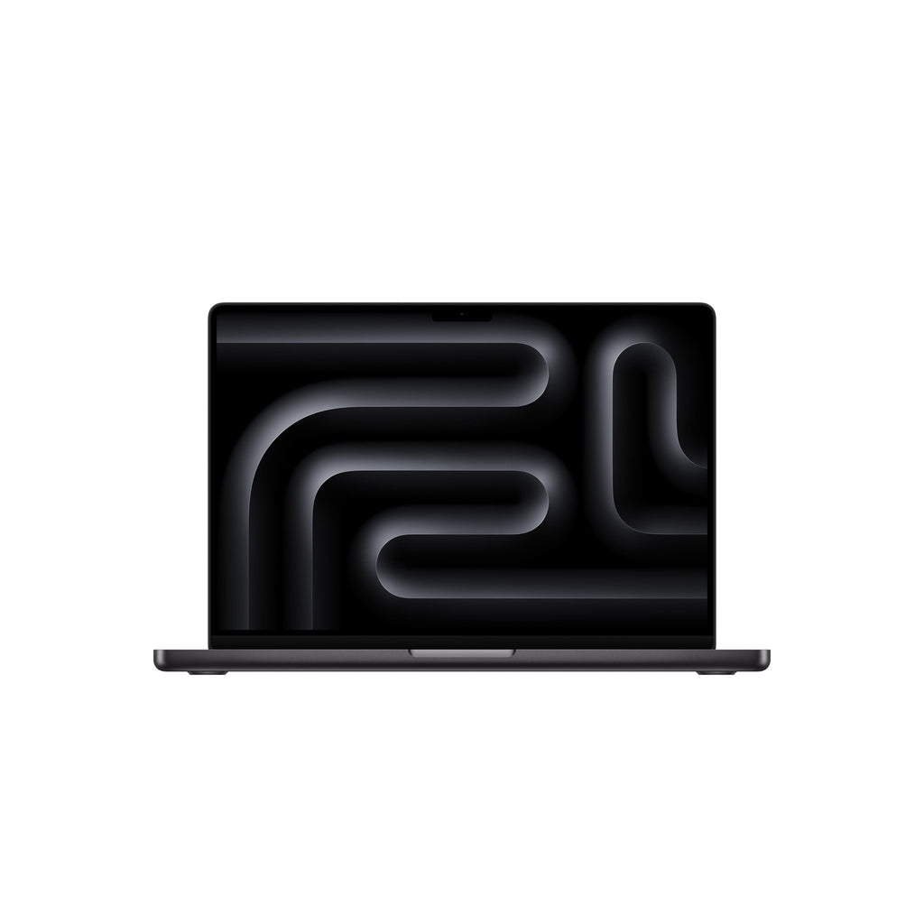 Occasion - Apple MacBook Pro 14