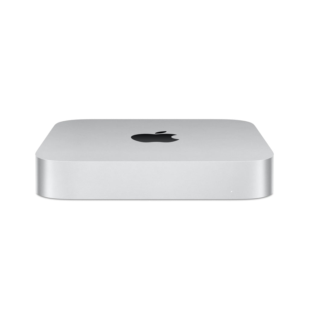 Mac Mini 2023 - M2 - Configurations Custom