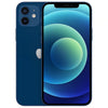 iPhone 12 - 64 Go - Blue - Occasion (Disponible au RepairClub à La Hulpe)