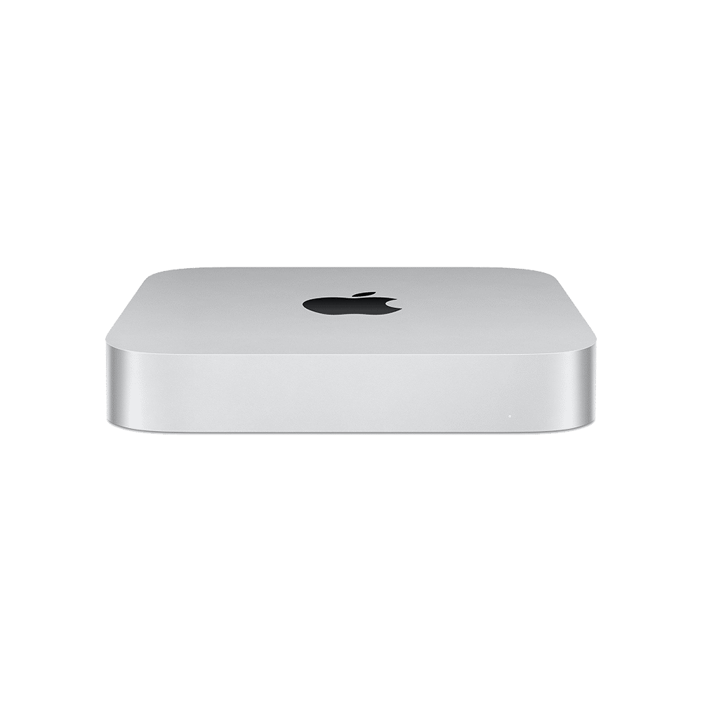 Mac Mini 2020 A2348 - M1 - 512gb - 8gb RAM
