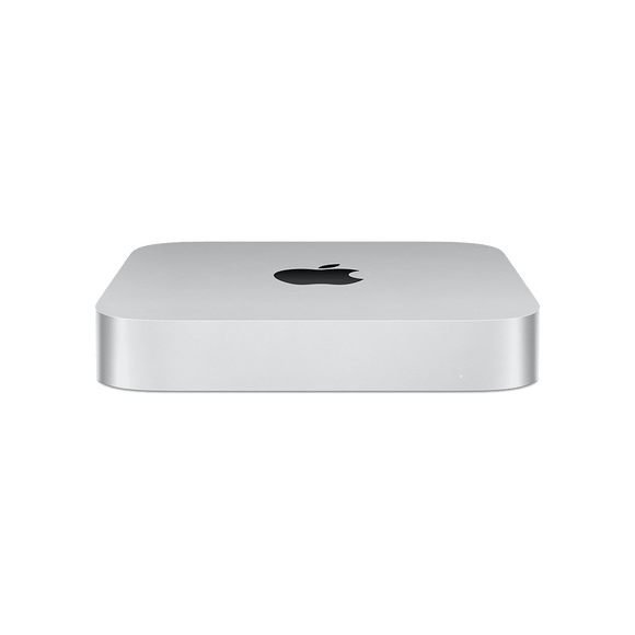 Mac Mini 2023 - M2 Pro CPU 10C, GPU 16C - Configurations Custom