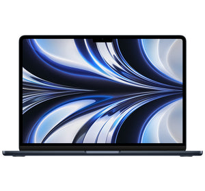 MacBook Air M3 13" 2024 - 512Go SSD - 8Go RAM