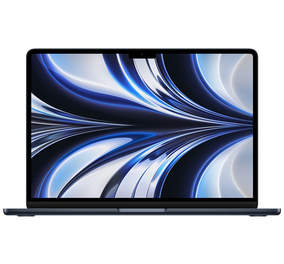 MacBook Air M2 13