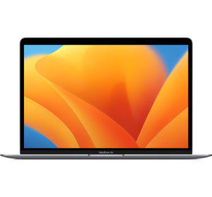 MacBook Air M1 13" 2020 - 256Go SSD - 8Go RAM