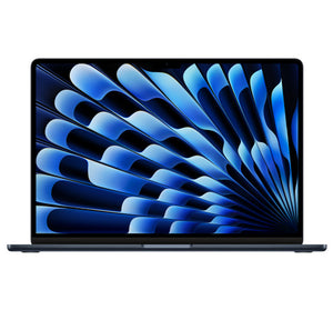 MacBook Air M3 15" 2024 - 256Go SSD - 8Go RAM