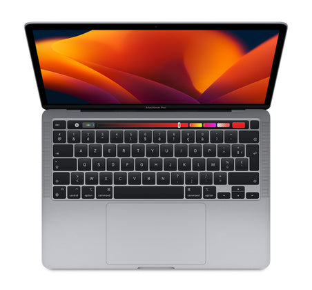 MacBook Pro M1 13