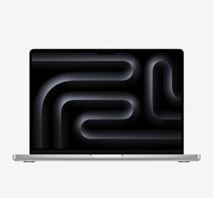 MacBook Pro 14" M3 Pro - Configurations Custom