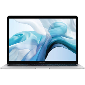 Macbook Air 13" A1932 2019 - Core i5 1.6ghz - SSD 128Gb - 8Gb RAM