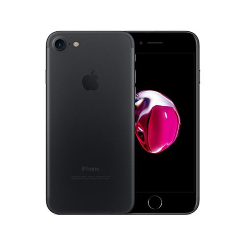 iPhone 7 - 32Go - Black