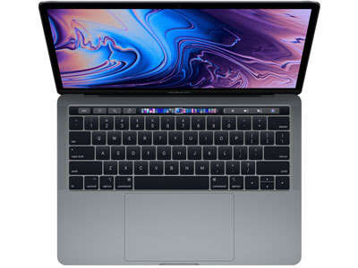 MacBook A2251 13