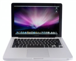 Macbook Pro A1278 - 2011 - Core i5 2,3ghz - 4gb RAM - 500gb HDD