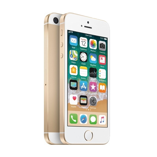 iPhone SE - 32GB