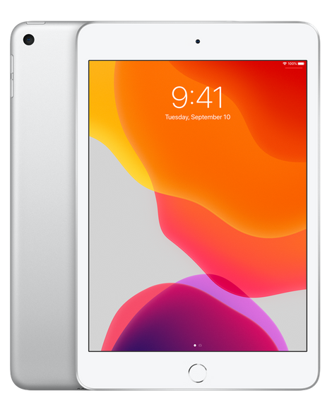 iPad Mini 5 64Go WIFI ONLY