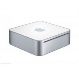 Mac Mini A1176