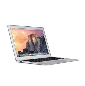 Macbook Air 13" A1369 2011 - 1,7 GHz Core i5 - SSD 128Go - 4Go RAM