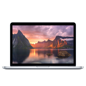 Macbook Pro Retina 13" A1502 2015 - Core i5 2,7ghz - 256Gb SSD - 16Gb RAM